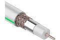 Телевизионный кабель