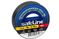 Safeline