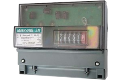 Счётчики трехфазные
