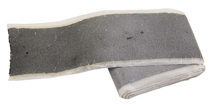 Скотч изоляционный 54601944 - фото 1403