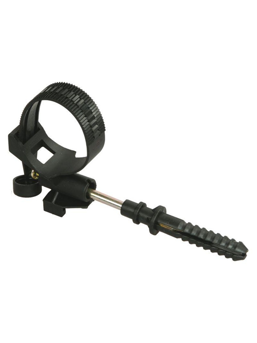 Крепление фасадное SF10 70-150 короткий КФК12-47.1 IEK UKA-32-12-471 - фото 1684