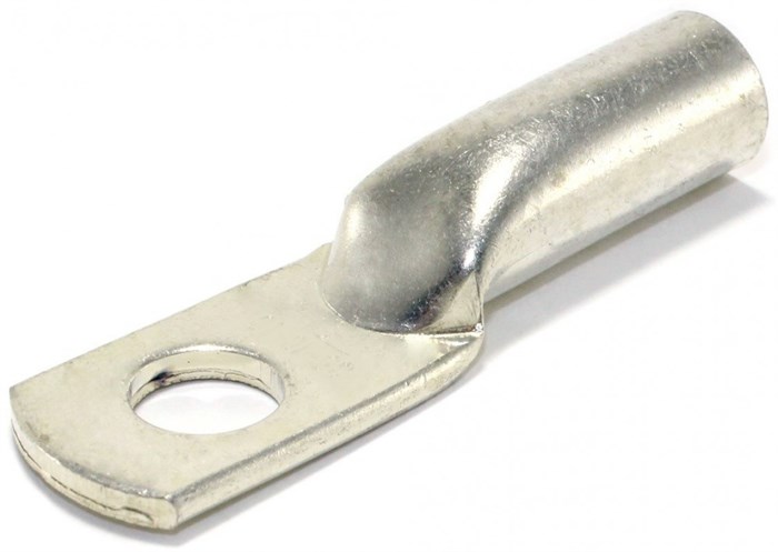 Наконечник ТМЛ 95- 12-15 луженый (КВТ) 40898 - фото 1738