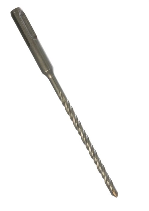 Бур SDS+ф 6х100/160 усиленный "ЭНКОР" 10907 - фото 4732