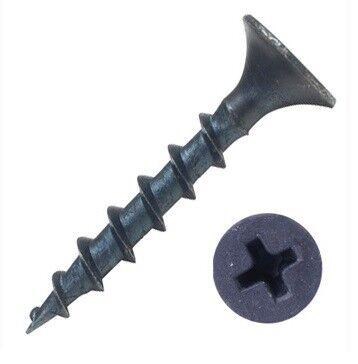 СГД Саморез гипс-дерево 3,5х32 (вес) 15099 - фото 5356