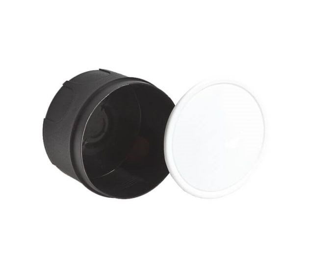 Коробка разветвительная d100 с/у КР-Р 00000001825 - фото 5615