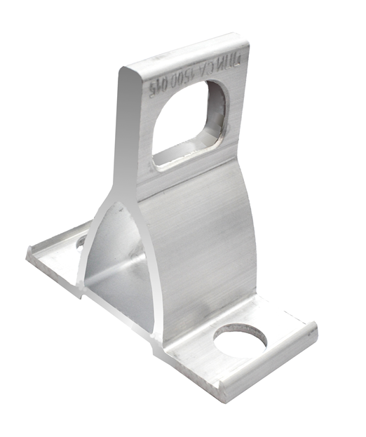 Кронштейн анкерный СА2000 М Импульс 01-04002 - фото 6641