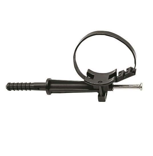 Крепление фасадное SF50 77151 - фото 6666