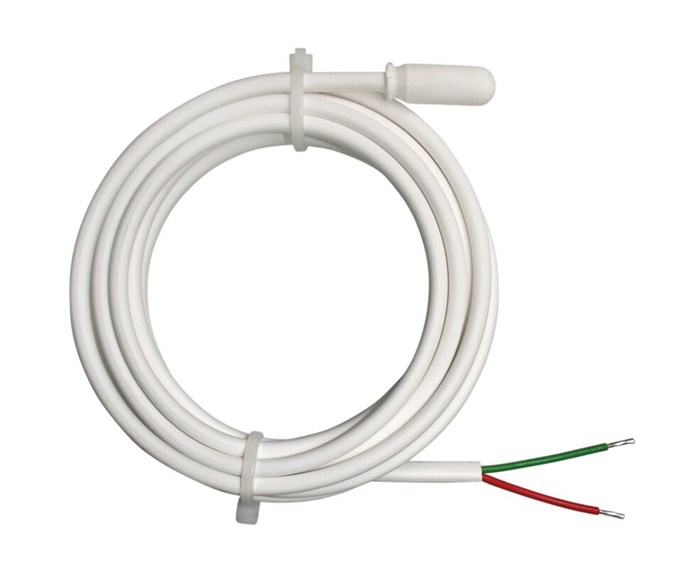 Датчик температуры пола 90143 - фото 6709