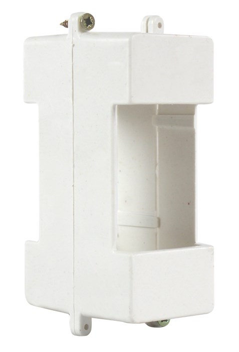 Пломбиратор ЩУР 1-2 110х40 КРЗМИ KRZMI133 - фото 6795