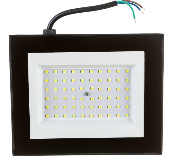 ПРОЖЕКТОР 150ВТ ФАТОН 06761 - фото 733