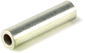 Гильза ГМЛ 16 -6 луженая (КВТ) 41303