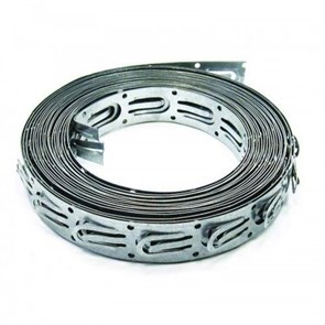 Лента монтажная (Теплого пола) 54601931