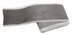 Скотч изоляционный 54601944