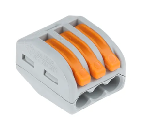 {{productViewItem.photos[photoViewList.activeNavIndex].Alt || productViewItem.photos[photoViewList.activeNavIndex].Description || 'Wago 222-413 клемма'}}