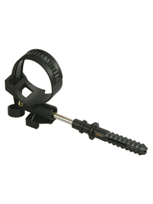 Крепление фасадное SF10 70-150 короткий КФК12-47.1 IEK UKA-32-12-471