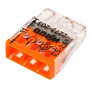 {{productViewItem.photos[photoViewList.activeNavIndex].Alt || productViewItem.photos[photoViewList.activeNavIndex].Description || 'Клемма WAGO 2273-203 (3Х2,5мм2 )'}}