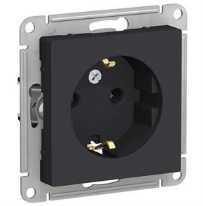 {{productViewItem.photos[photoViewList.activeNavIndex].Alt || productViewItem.photos[photoViewList.activeNavIndex].Description || 'Розетка 1гн с З/К с/у карбон механизм 16А AtlasDesign Systeme Electric'}}