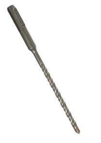 Бур SDS+ф 6х100/160 усиленный "ЭНКОР" 10907