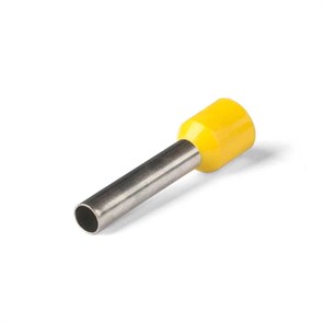 Наконечник НШВИ 6,0-18 (КВТ) 79450