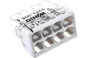 {{productViewItem.photos[photoViewList.activeNavIndex].Alt || productViewItem.photos[photoViewList.activeNavIndex].Description || 'Клемма WAGO 2273-208 (8Х2,5мм2 без пасты)'}}