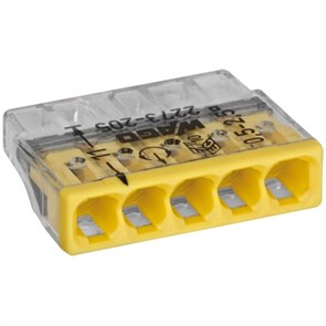 {{productViewItem.photos[photoViewList.activeNavIndex].Alt || productViewItem.photos[photoViewList.activeNavIndex].Description || 'Клемма WAGO 2273-205 (5Х2,5мм2 )'}}