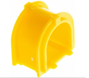 Соединитель подрозетник для распределительных коробок для полых стен Systeme Electric IMT35180