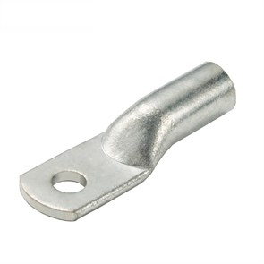 Наконечник ТМЛс 70-10 (КВТ) 60918