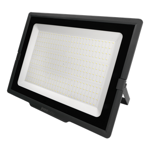 ПРОЖЕКТОР 300ВТ ФАТОН 09960