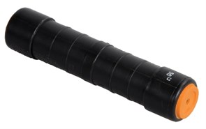 Гильза ГИА 16-25 абонентская изолированная MJPB IEK UZA-22-D16-D25