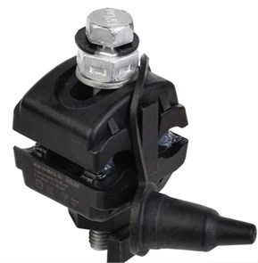 Ответвительный прокалывающий зажим ОР645М  (о) 77120