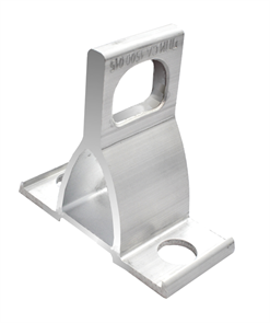 Кронштейн анкерный СА2000 М Импульс 01-04002