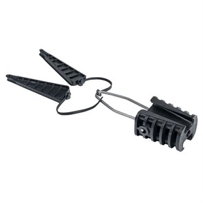 Зажим анкерный РА 25х100 16-25мм2 77144