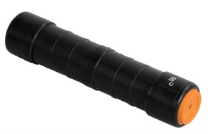 Гильза ГИФ 25 фазная изолированная MJPT IEK UZA-23-D25