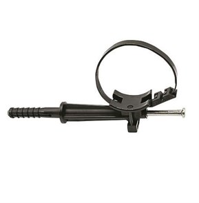 Крепление фасадное SF50 77151