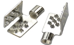 Клипса Под т.п 54601922