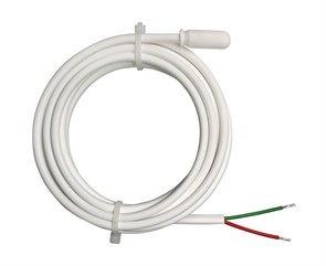 Датчик температуры пола 90143