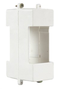 Пломбиратор ЩУР 1-2 110х40 КРЗМИ KRZMI133