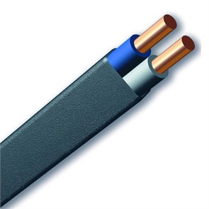 {{productViewItem.photos[photoViewList.activeNavIndex].Alt || productViewItem.photos[photoViewList.activeNavIndex].Description || 'ВВГ П нг (А) LS 2х2,5 ПРОМЭЛ (ПЛОСКИЙ)'}}