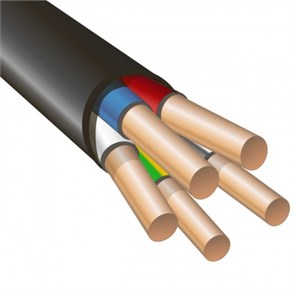 {{productViewItem.photos[photoViewList.activeNavIndex].Alt || productViewItem.photos[photoViewList.activeNavIndex].Description || 'Кабель ВВГ-Пнг(А)-LS ГОСТ 5х1,5- 0,66 кВ'}}