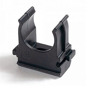 Клипса d32 черная КР-Р 00-00080776