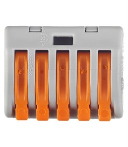 {{productViewItem.photos[photoViewList.activeNavIndex].Alt || productViewItem.photos[photoViewList.activeNavIndex].Description || 'Wago 222-415 клемма'}}