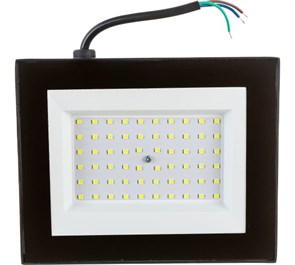 ПРОЖЕКТОР 200ВТ ФАТОН 08437