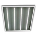 Панель (LED) универсальная Smartbuy-36W /6400K (SBL-uni-36W-65K) SBL-uni-36W-65 - фото 1765