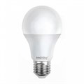 Светодиодная (LED) Лампа Smartbuy-A60-20W/6000/E27 (SBL-A60-20-60K-E27) SBL-A60-20-60K-E27-1 - фото 43770
