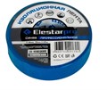 Лента изоляционная пвх "Elestarpro" 19ммх25м синяя IT-0003 - фото 4839